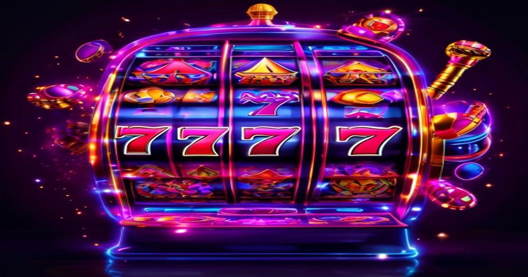 Bí quyết chọn slot RTP cao tại SM8
