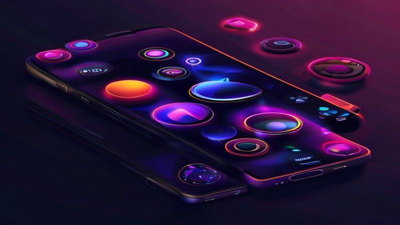 Hướng Dẫn Tải App Và Bảo Mật Tài Khoản Tại SM8
