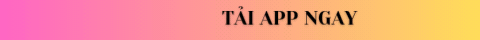 Trang chủ chính thức của SM8